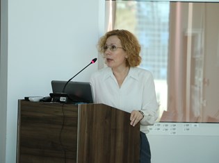 IMG_0658.JPG